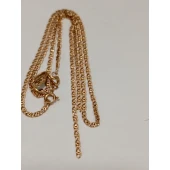 Lant Din Aur Proba 585* 2.35 gr