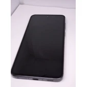 Telefon Samsung Galaxy A36 128 GB Black