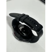 Ceas inteligent Samsung watch 4Classic