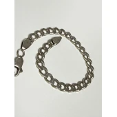 Bratara Din Argint Proba 925* 11.47 gr