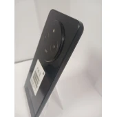 Telefon Xiaomi Redmi 14C 256 GB Blue