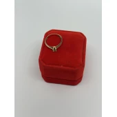 Inel din aur 585* 1.87gr