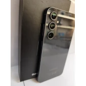 Telefon Samsung Galaxy S23 FE 256 GB Graphite