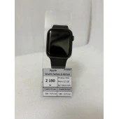 Ceas Inteligent Apple Watch Series 6 44 mm