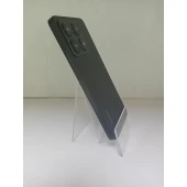 Telefon Xiaomi 14T 256 GB Black