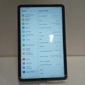 Tableta Huawei MatePad T10s 64 GB Black