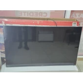 Tv Hitachi 50Hl7200 Black