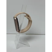 Samsung Galaxy Fit 3