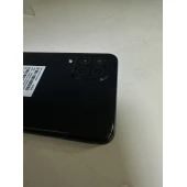 Telefon Samsung Galaxy A22 64 GB Black