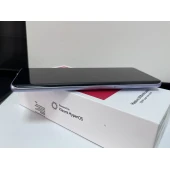 Telefon Xiaomi Redmi Note 15 256 GB Purple