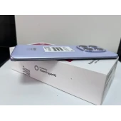Telefon Xiaomi Redmi Note 15 256 GB Purple