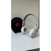 Căști Beats Mixr Wired