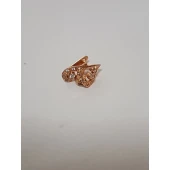 Cercei din Aur Proba 585* 1,81 gr