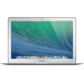 Apple MacBook Air 13" 2017