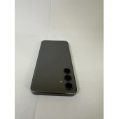 Telefon Samsung Galaxy M35 5G 128 GB Gray