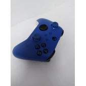 Xbox Controller Blue