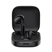 Căști  Xiaomi Redmi Buds 6