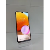 Telefon Samsung Galaxy A32 32 GB Black