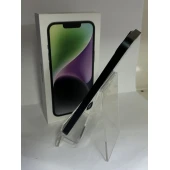 Telefon Apple iPhone 14 128 GB Black