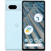 Google Pixel 7a 128 Gb. Blue