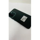 Telefon Oppo Reno 14F 256 GB Green