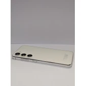 Telefon Samsung Galaxy S23 256 GB White