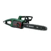 Ferastrau electric cu lant Bosch 3 600HB8 300