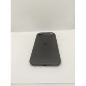 Telefon Apple iPhone Air 256 GB Black