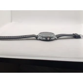 Ceas Smart Samsug Galaxy Watch 8 Classic (48mm)