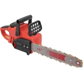 Electric Chain Saw Cs3803