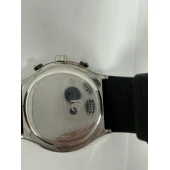 Ceas Ferrucci Function