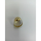 Inel Din Aur Proba 585* 2.50 gr