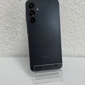 Telefon Samsung Galaxy A16 256 GB Black