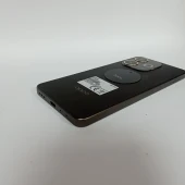 Telefon Oppo A5 Pro 256 GB Brown