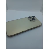 Telefon Apple iPhone 14 Pro 512 GB Gold