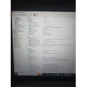 Laptop Lenovo IdeaPad 3 82KU