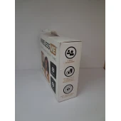 Microfon Wireless Me