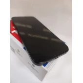 Telefon Xiaomi Redmi 15C 128 GB Black