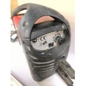 Aparat de sudat Force Inventer 165