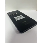 Telefon Honor X7d 256 GB Black