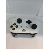 Consolă Xbox One S 1 TB