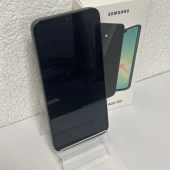Telefon Samsung Galaxy A26 128 GB Black