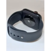 Ceas Inteligent Apple Watch SE 44mm