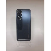 Telefon Oppo A98 256 GB Midnight