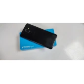 Telefon Samsung Galaxy J8 32 Gb Black