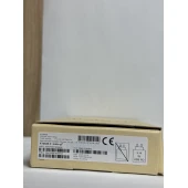 Telefon Motorola G05 128 GB Blue