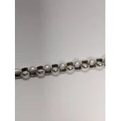 Brățară din argint Proba 925* 7,59 gr