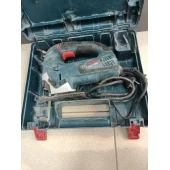 Ferastrau Vertical Bosch GST 90 BE