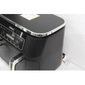 Friteuza cu aer cald NINJA AF300EU