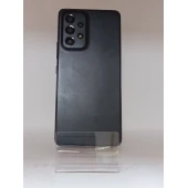 Samsung Galaxy A53 6/128 GB Black